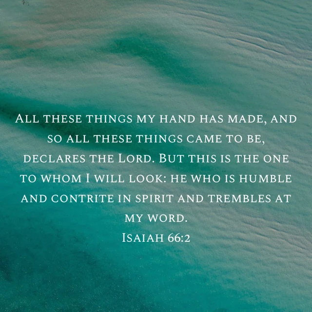 Image uploaded by Jessica