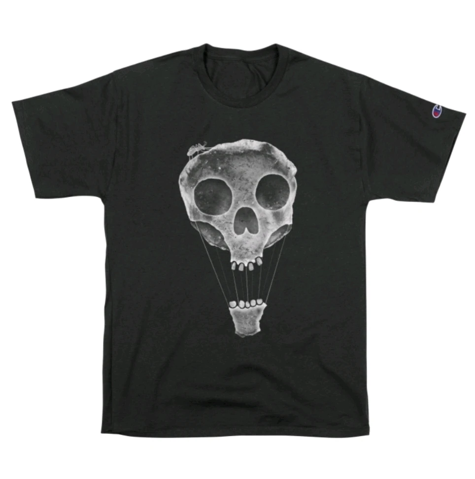 Bild uppladdad av Pekka