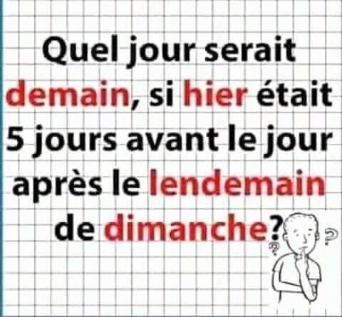 Image ajoutée par Willy