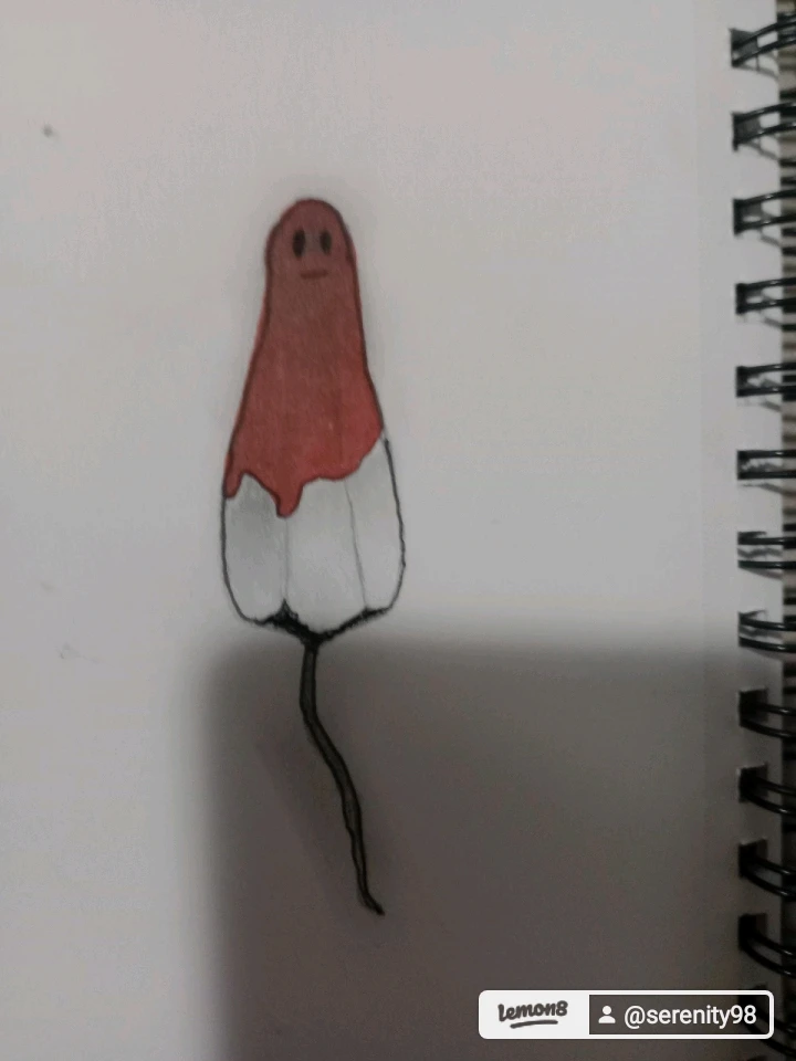 Image uploaded by Laura