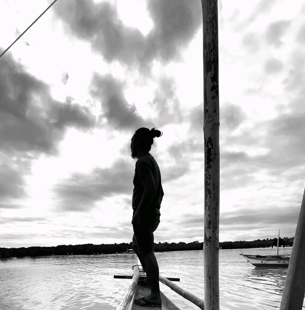 Image uploaded by Ivan