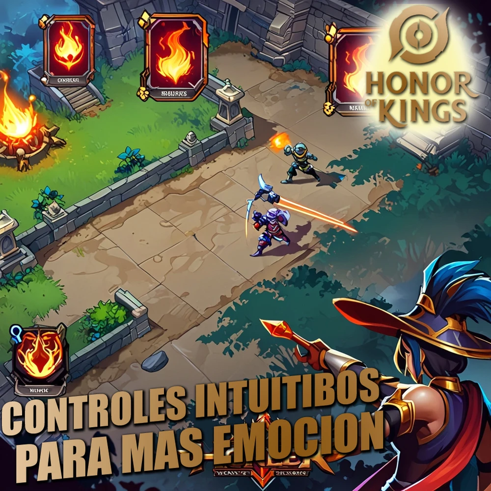 Imagen subida por Daniel