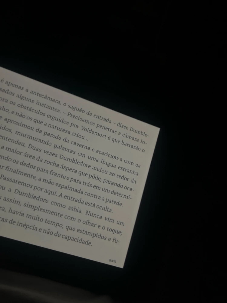 Imagem enviada por Naiara Beatriz