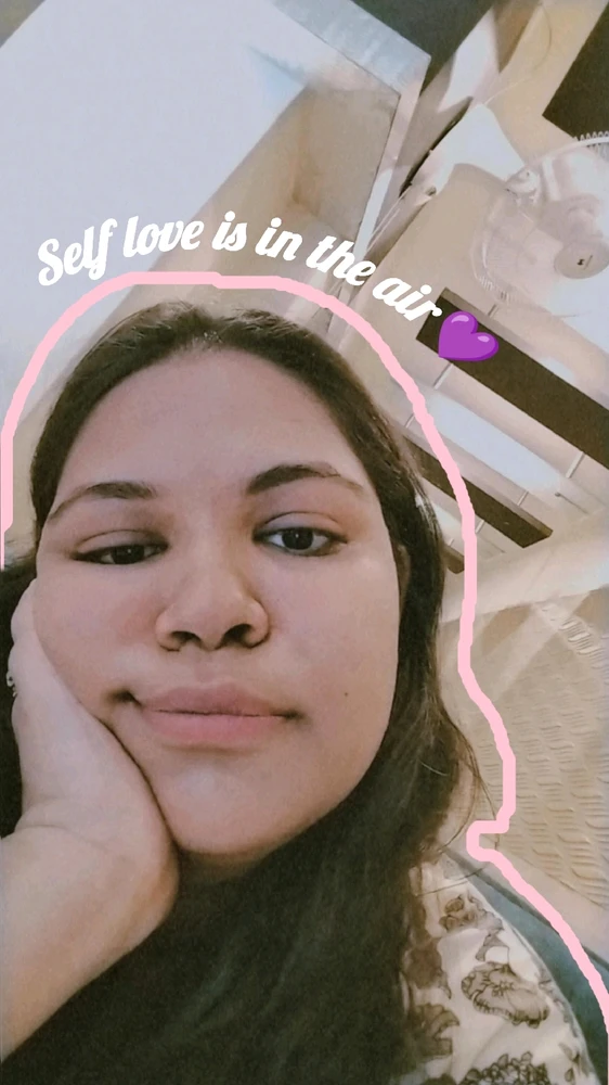 Image uploaded by Jaagruthi Sharma