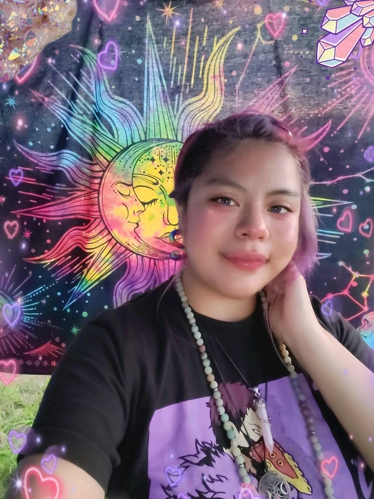 Image uploaded by 🏳️‍⚧️🔮𝙿𝚊𝚐𝚊𝚗𝙱𝚒𝚛𝚍𝚢🪻🏳‍🌈