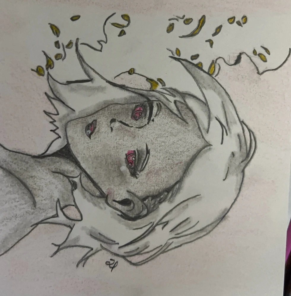 Image uploaded by Jess