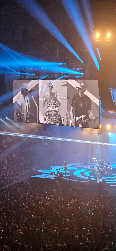 Image uploaded by ❄️🌘 Chris 🌒✨️