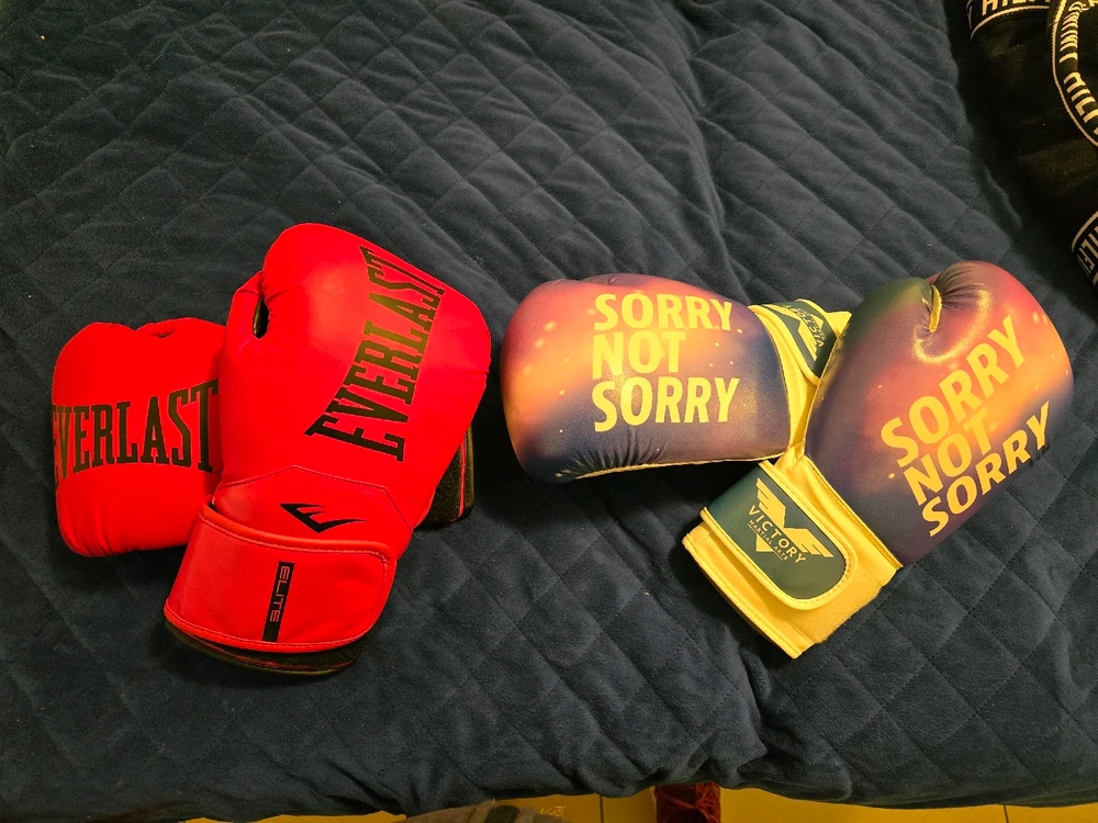 Image uploaded by Jecka