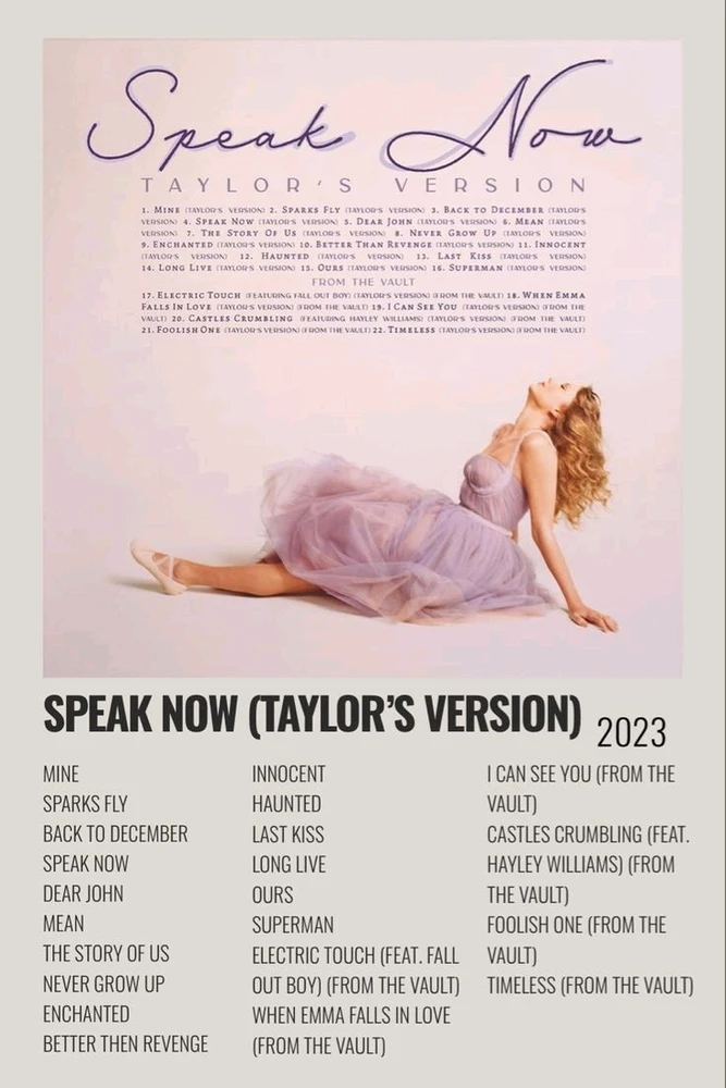 Imagem enviada por Nana