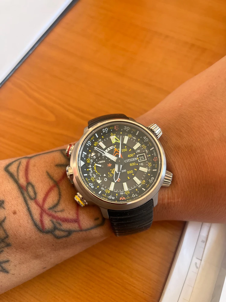 Obrázek nahrál Protektor