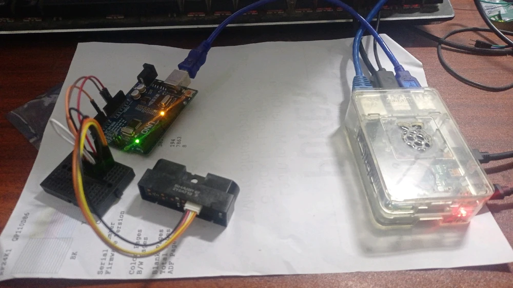 Imagen subida por Bryan