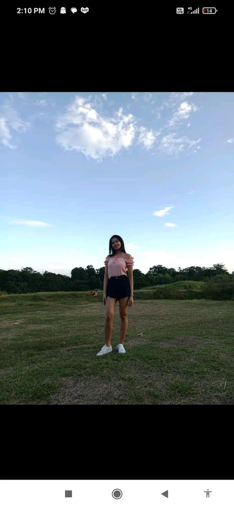 Gambar diunggah dening Ferlyn