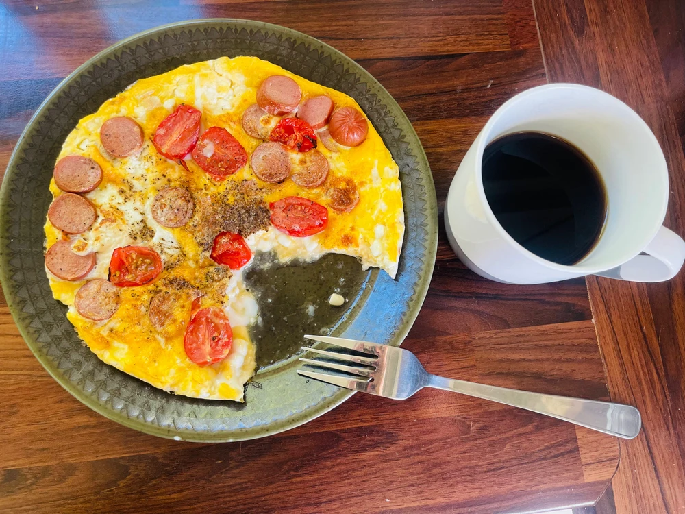 Image uploaded by Sara