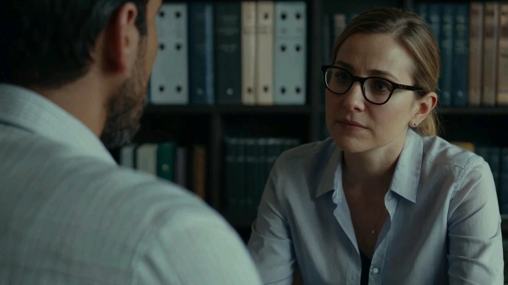 Image uploaded by Adam🍉