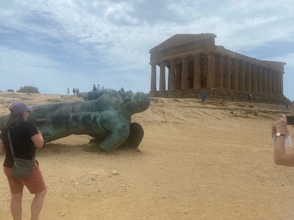 Image uploaded by George B