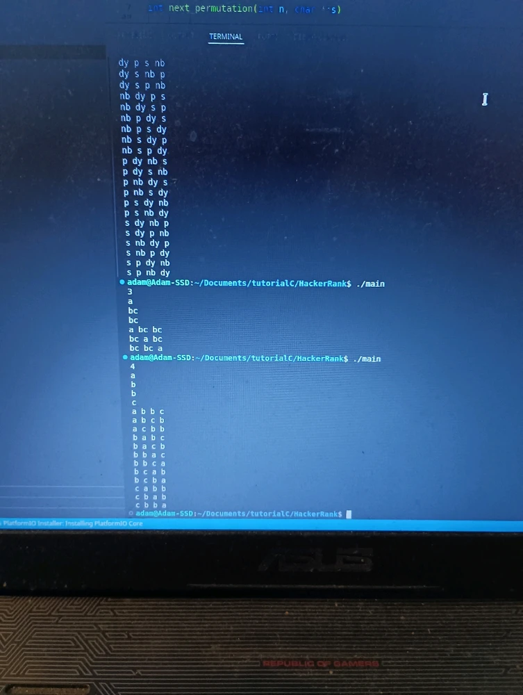 Image uploaded by Adam