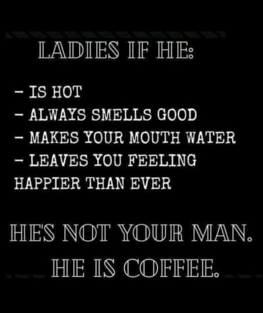 Image uploaded by 🔆🥨🔅Koffy🔅🌰🔆