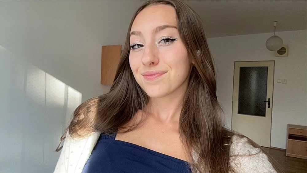 Obrázek nahrál Berta