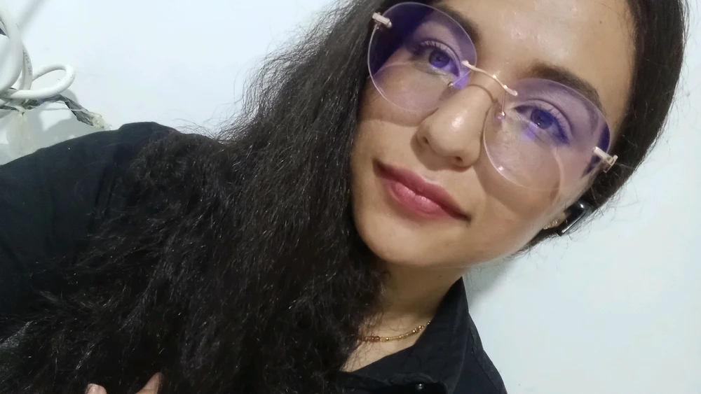 Image uploaded by Marce