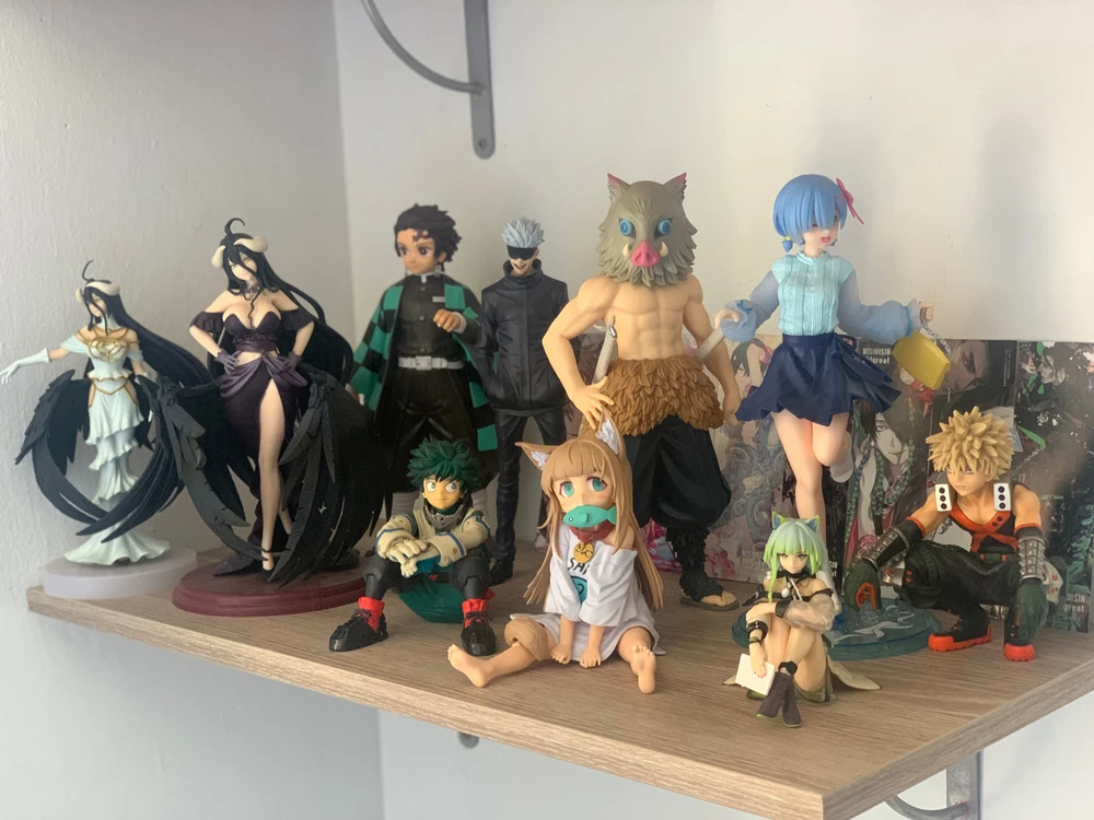 Imatge pujada per Dmitri