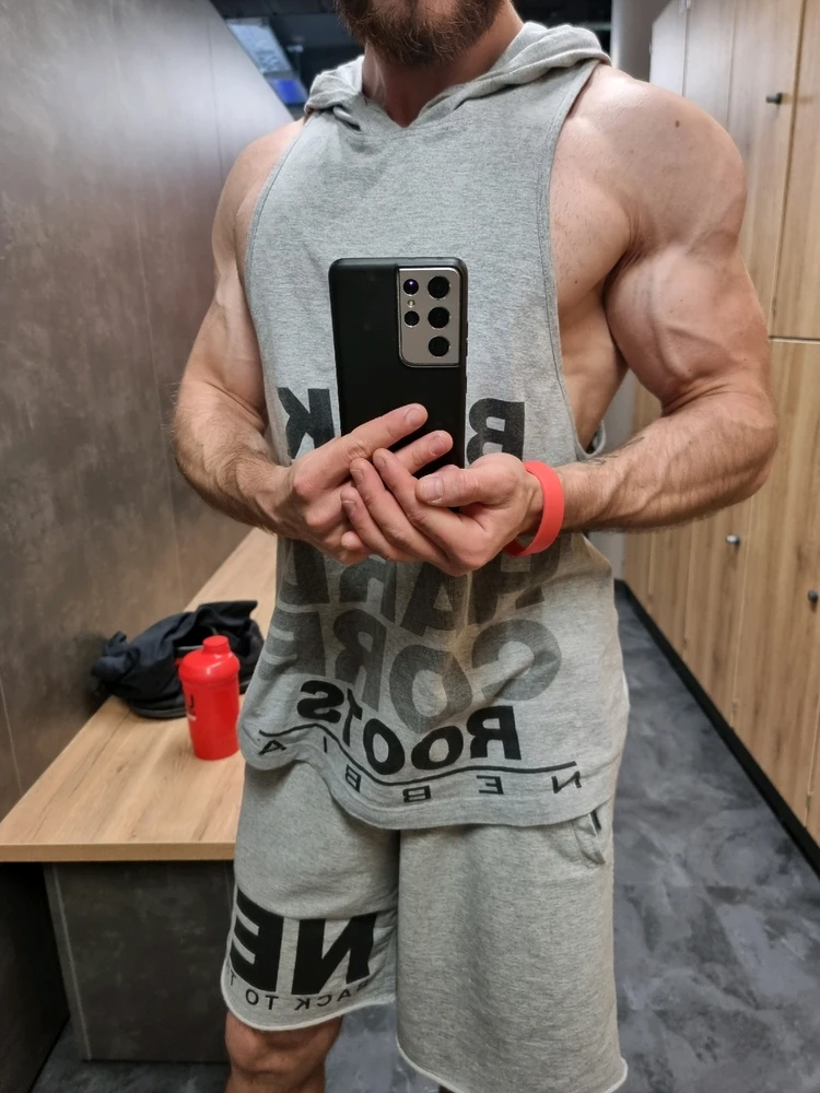 Fotku nahral/-a Jozef