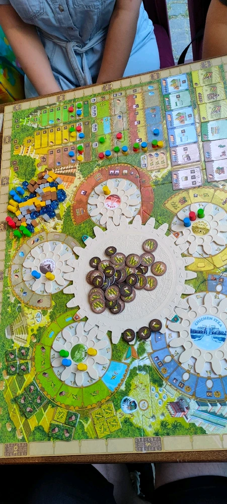 Image uploaded by Артём