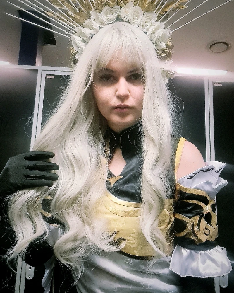 Image uploaded by Toma