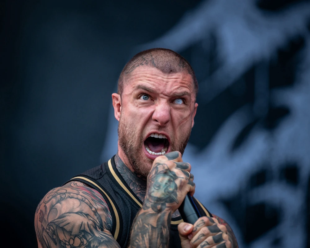 Billede uploadet af Anders