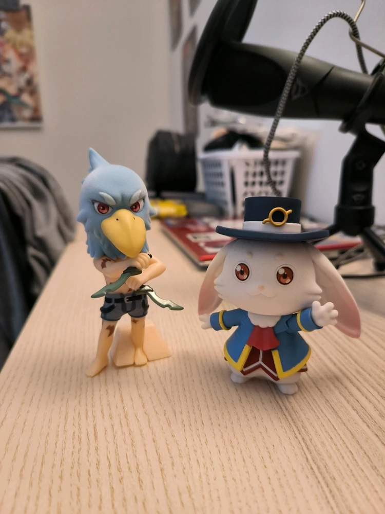 Image uploaded by Ignacio