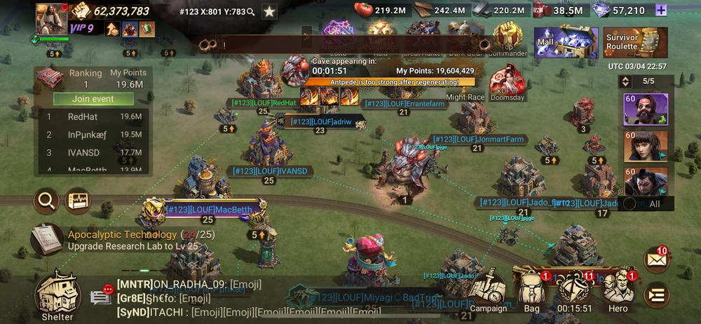 Image uploaded by Viki