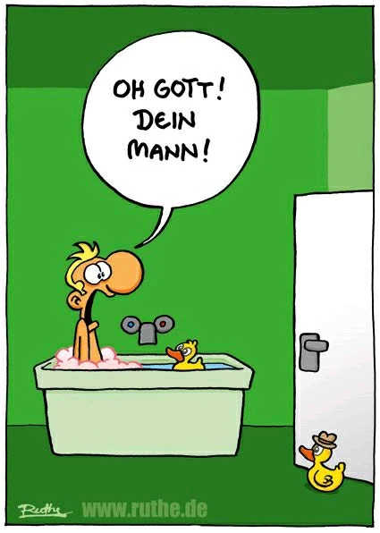 Bild hochgeladen von Marron