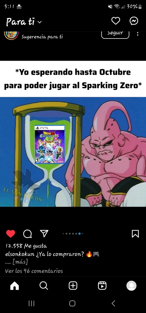 Imagen subida por Angel