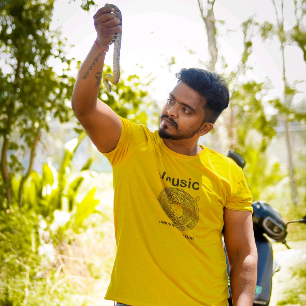 Image uploaded by Prasad