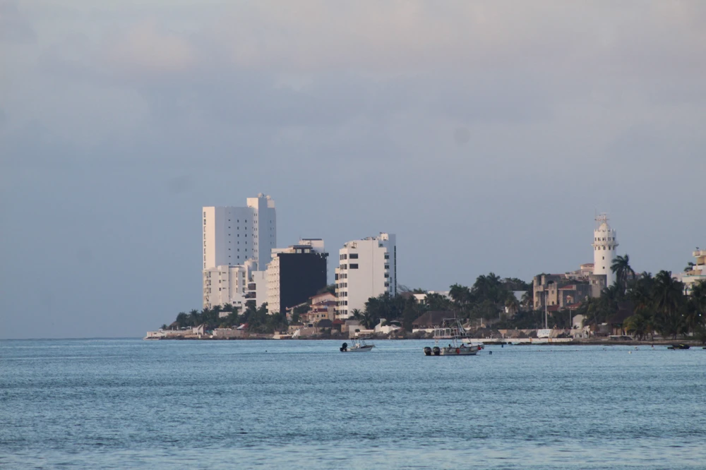 Image uploaded by Luis Enrique