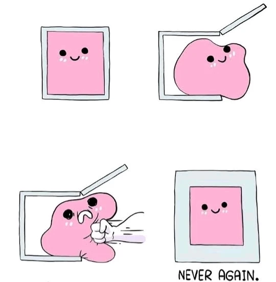 Image uploaded by Kerem