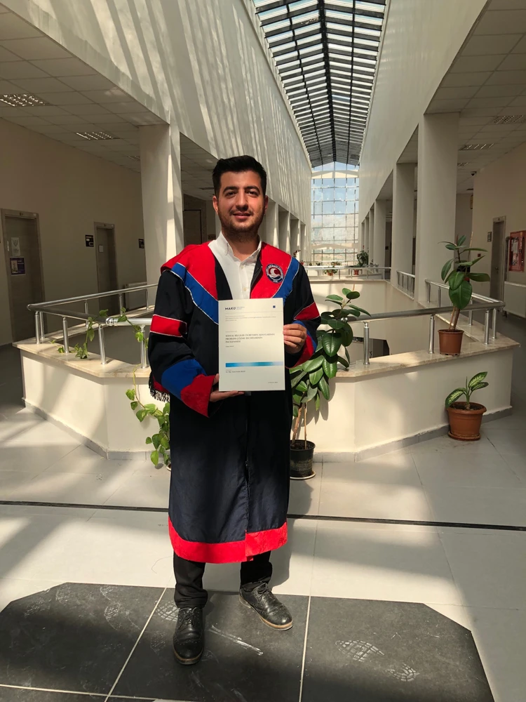 Hasan tarafından yüklenen görsel