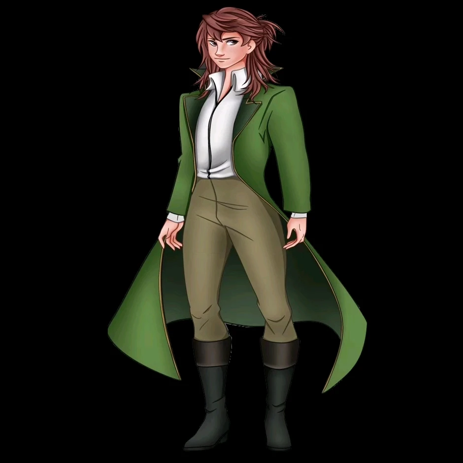 Image ajoutée par Mat