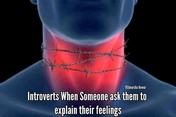 Afbeelding geüpload door Shafeeqa