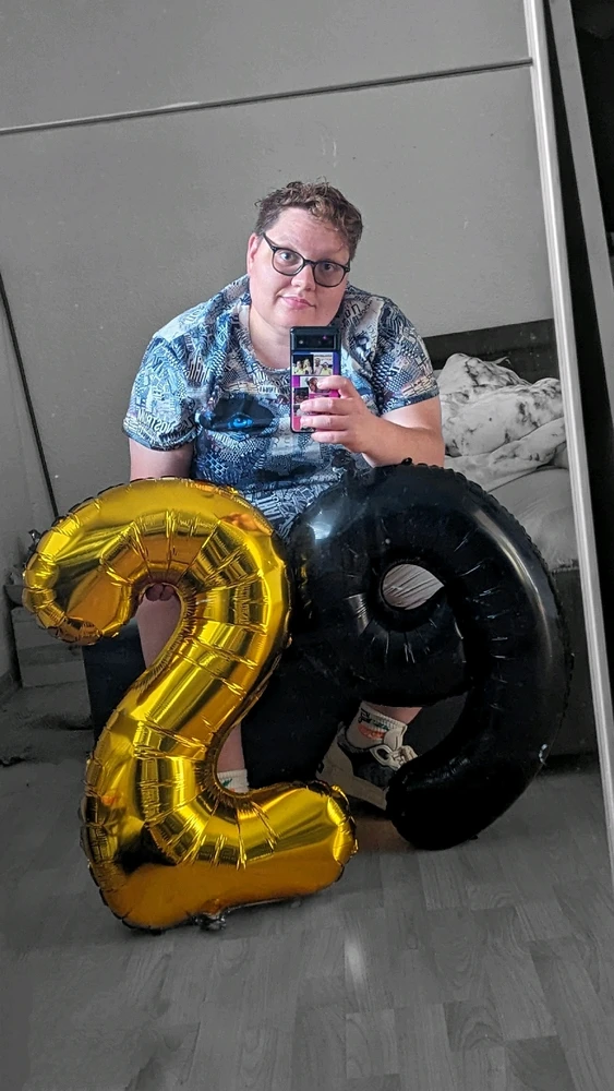 Bild hochgeladen von Jonah