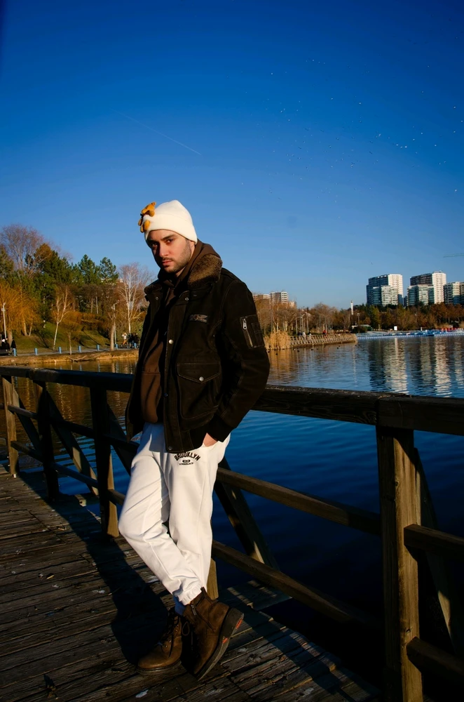 Ugur tarafından yüklenen görsel