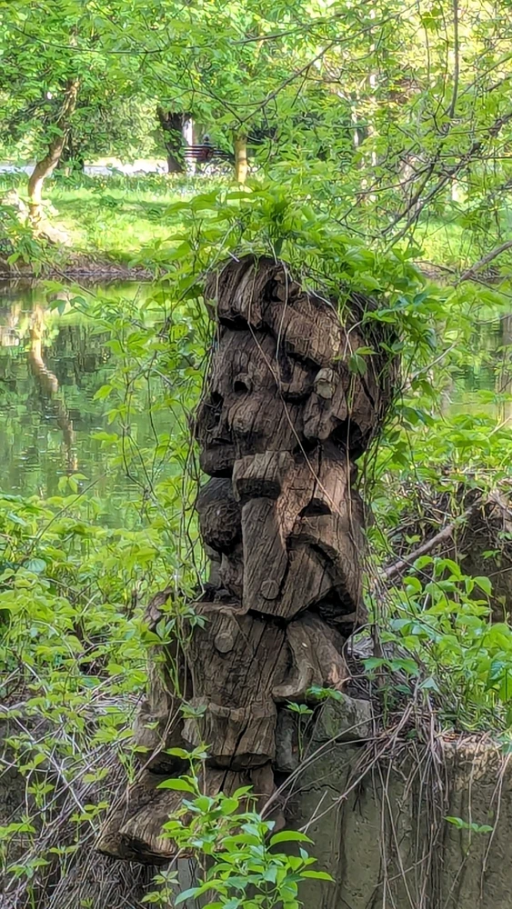 Зображення завантажив Serhii