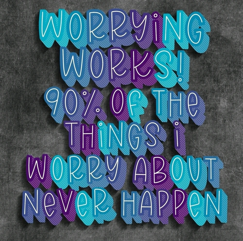 Image uploaded by 🔆🥨🔅Koffy🔅🌰🔆