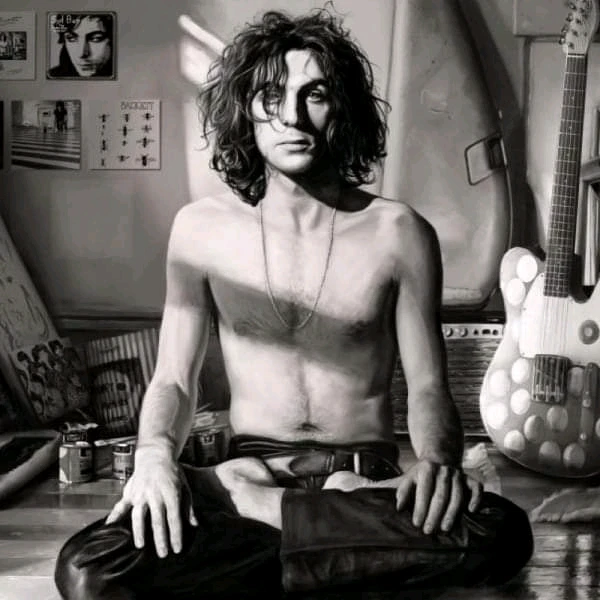 Immagine caricata da LunaStorta