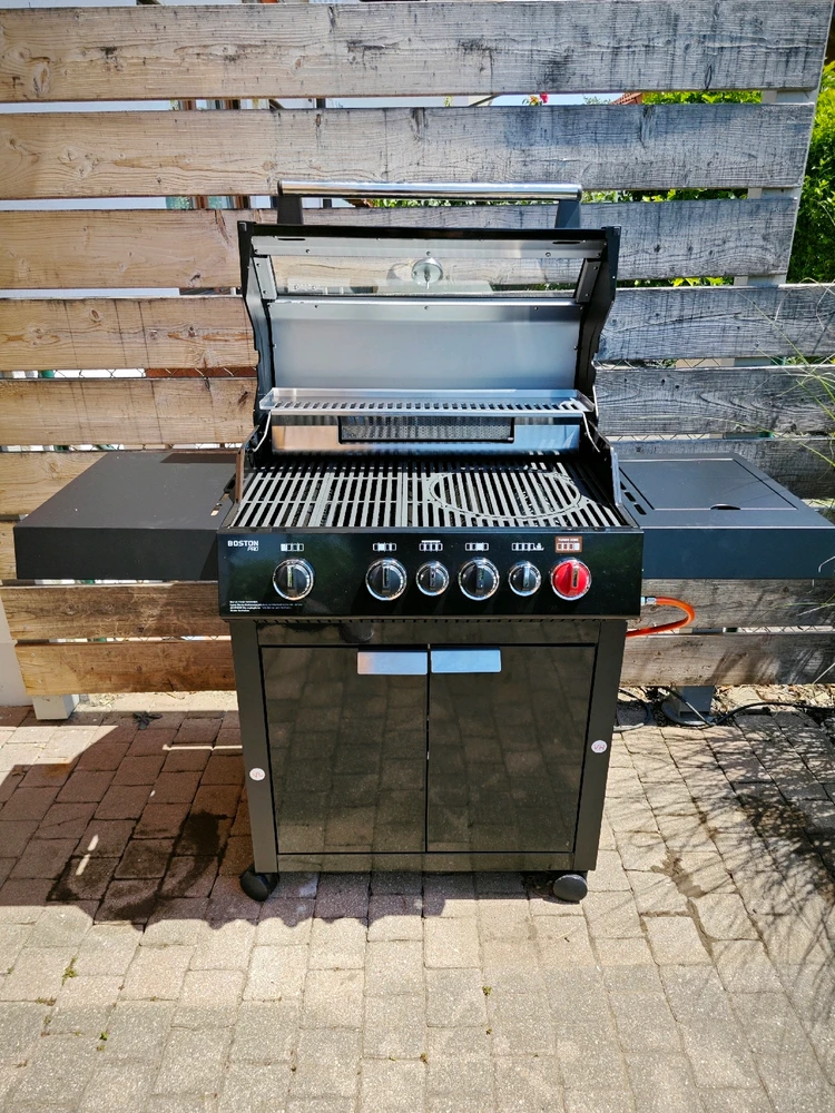 Bild hochgeladen von Chr