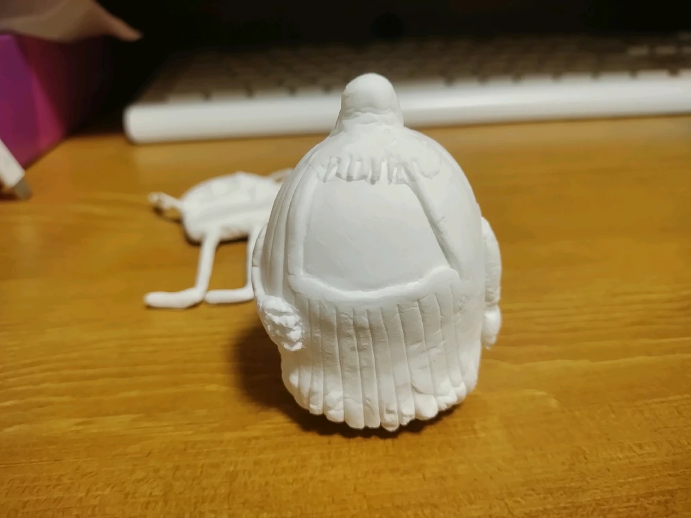 Image uploaded by まつも