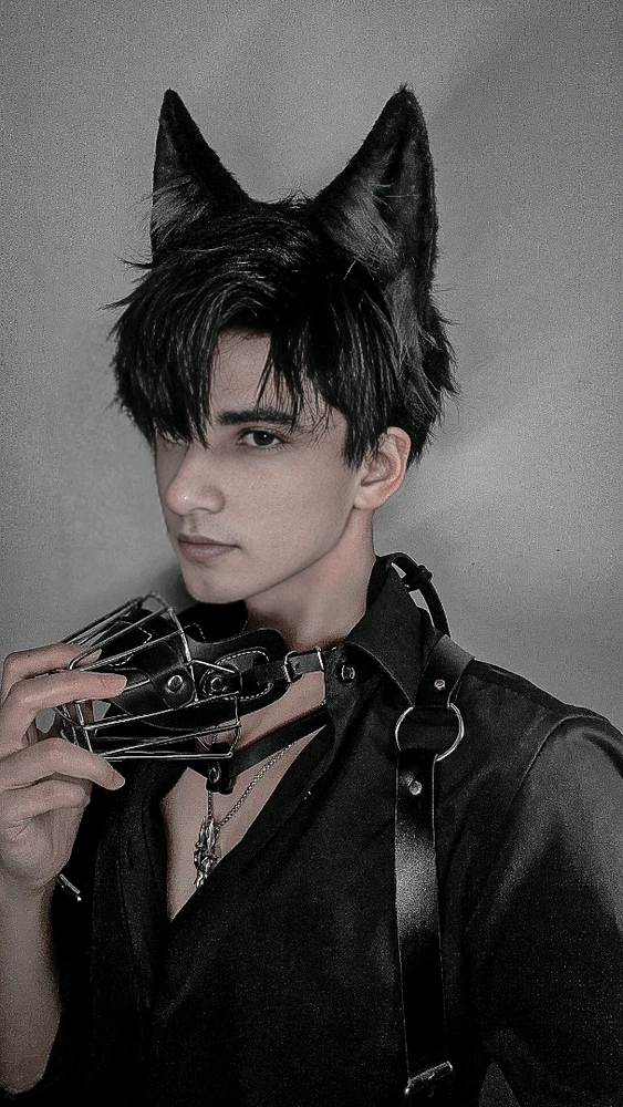 Imagem enviada por Jay Pi