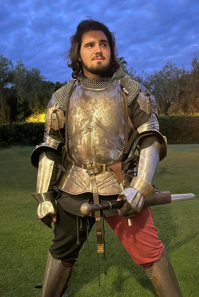 Image uploaded by Owen