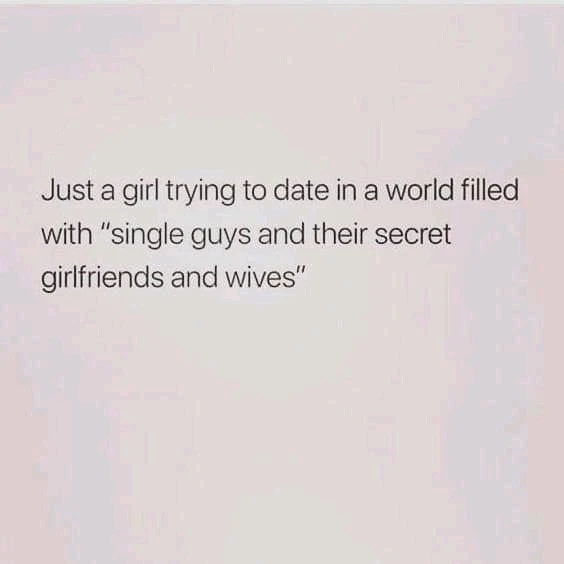 Image uploaded by Jazzleen kaur