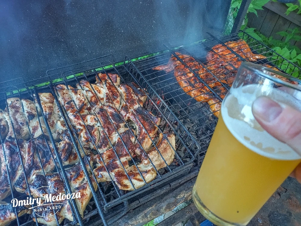 Image uploaded by 🌠 Dmitry 🌌