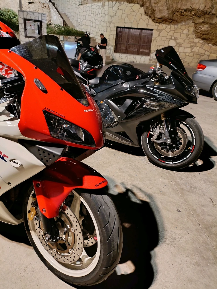 Εικόνα από Χρήστος